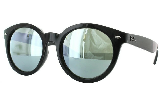 Rayban RB4261D 601/30/55