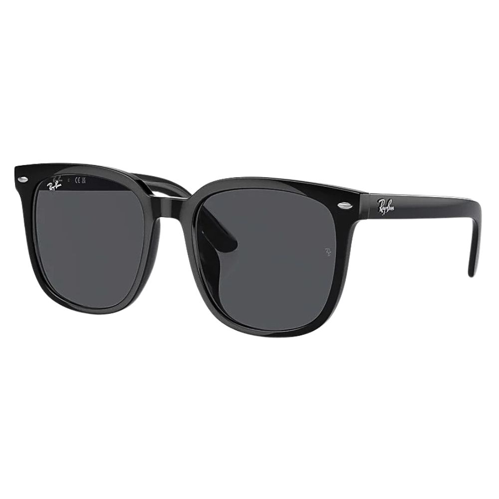 RayBan RB 4401D 57 601/87