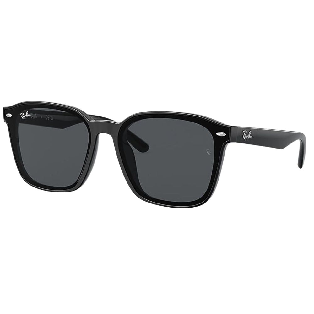 RayBan RB 4392D 66 601/87