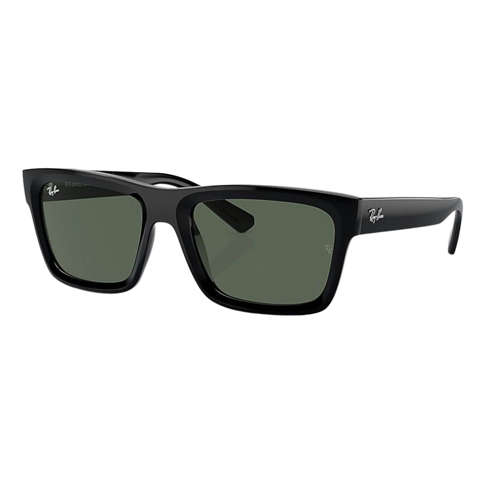 RayBan RB 4396F 57 6677/71