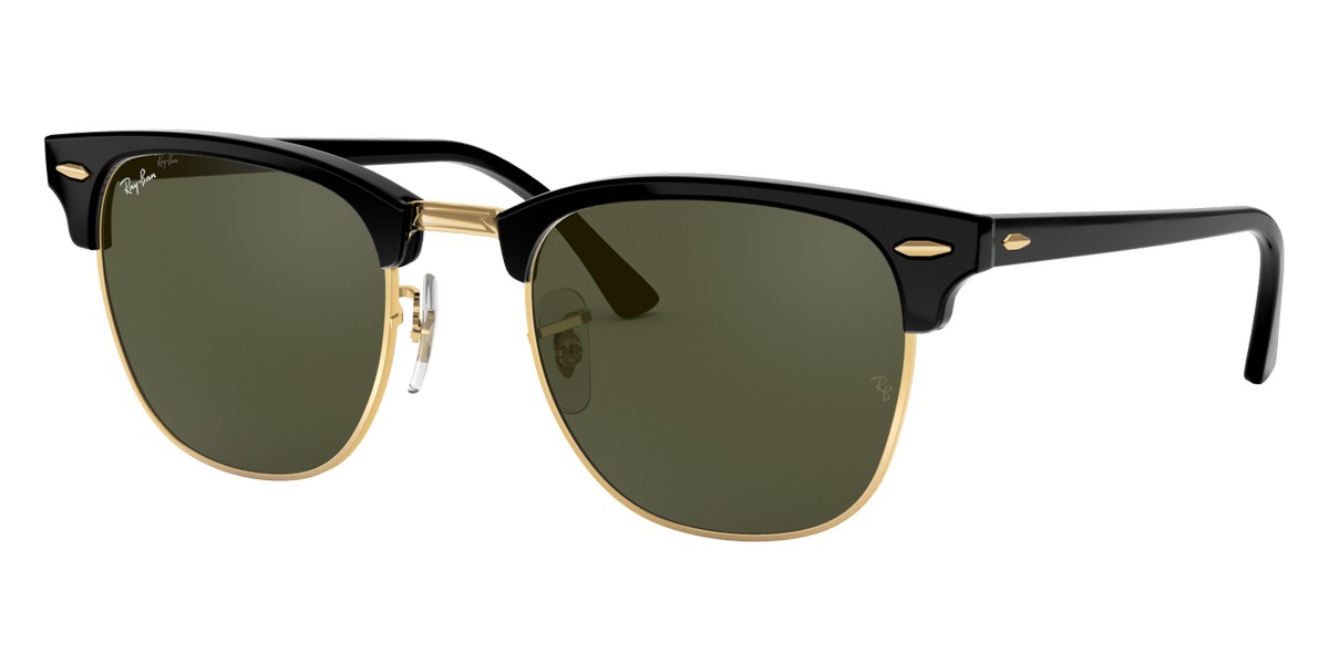 RayBan RB 3016F 55 W0365