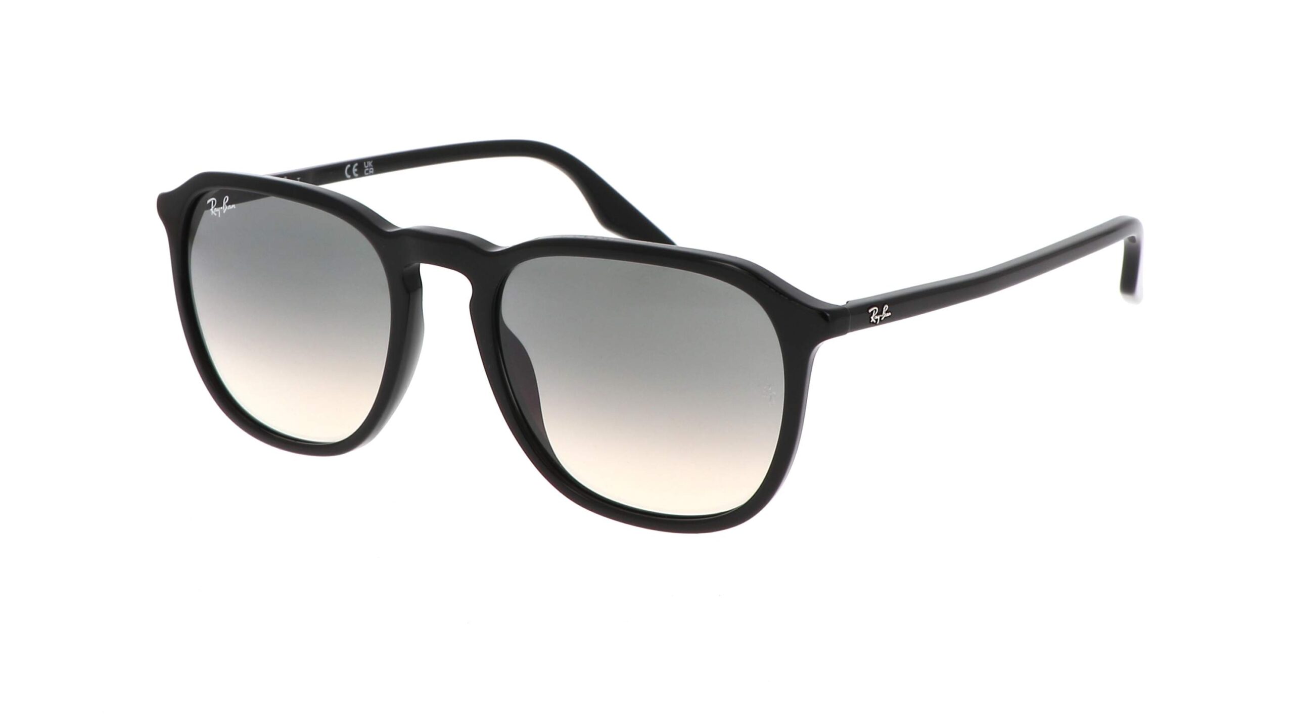 RayBan RB 2203F 55 901/32