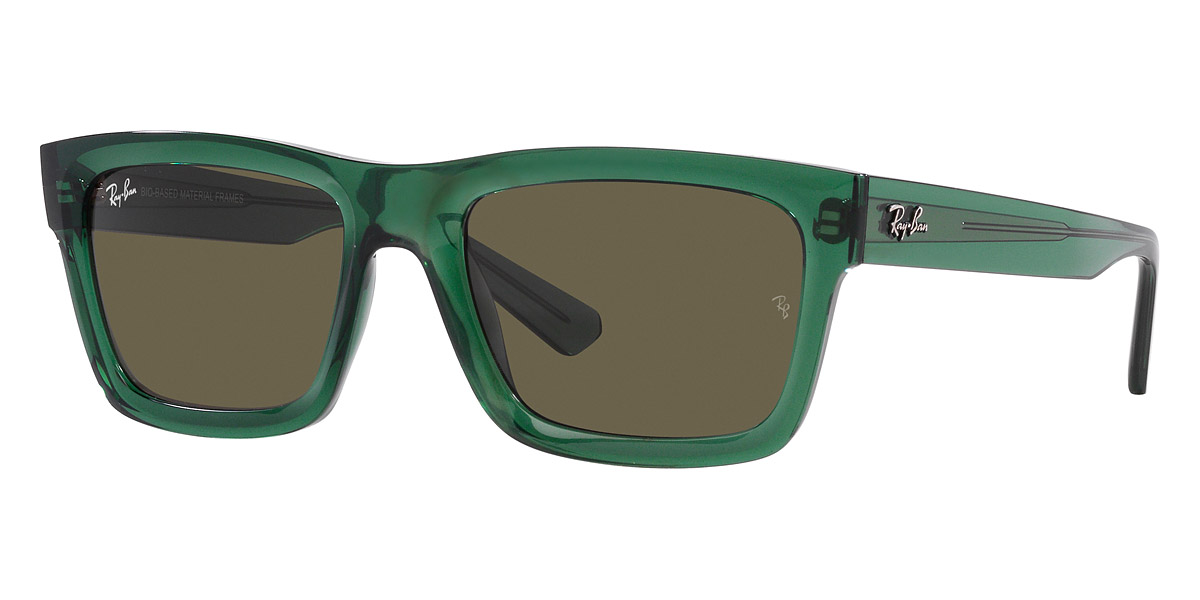 RayBan RB 4396F 57 6681/3