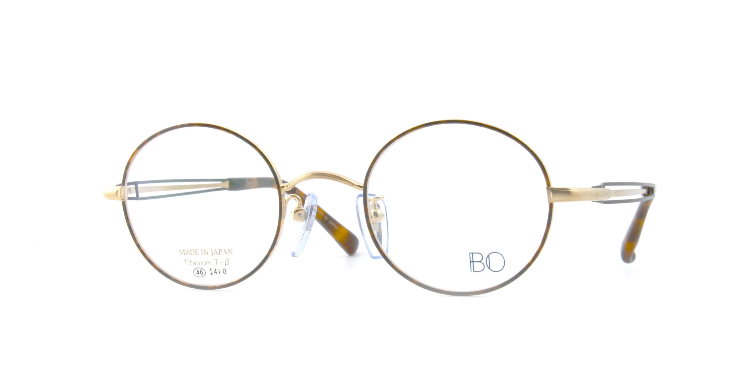 BANERINO BO-4014 46 1