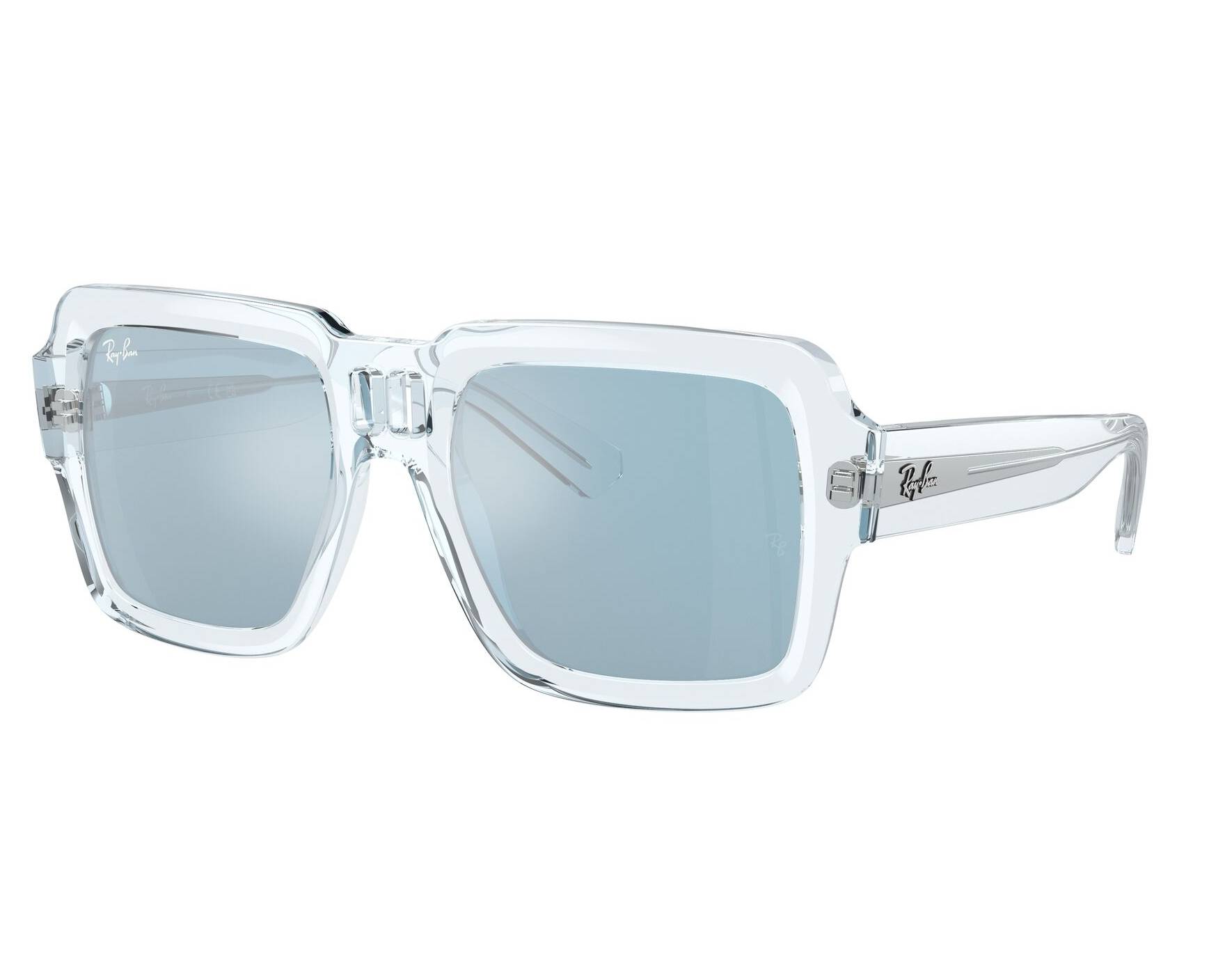 RayBan RB 4408 54 6729/1N