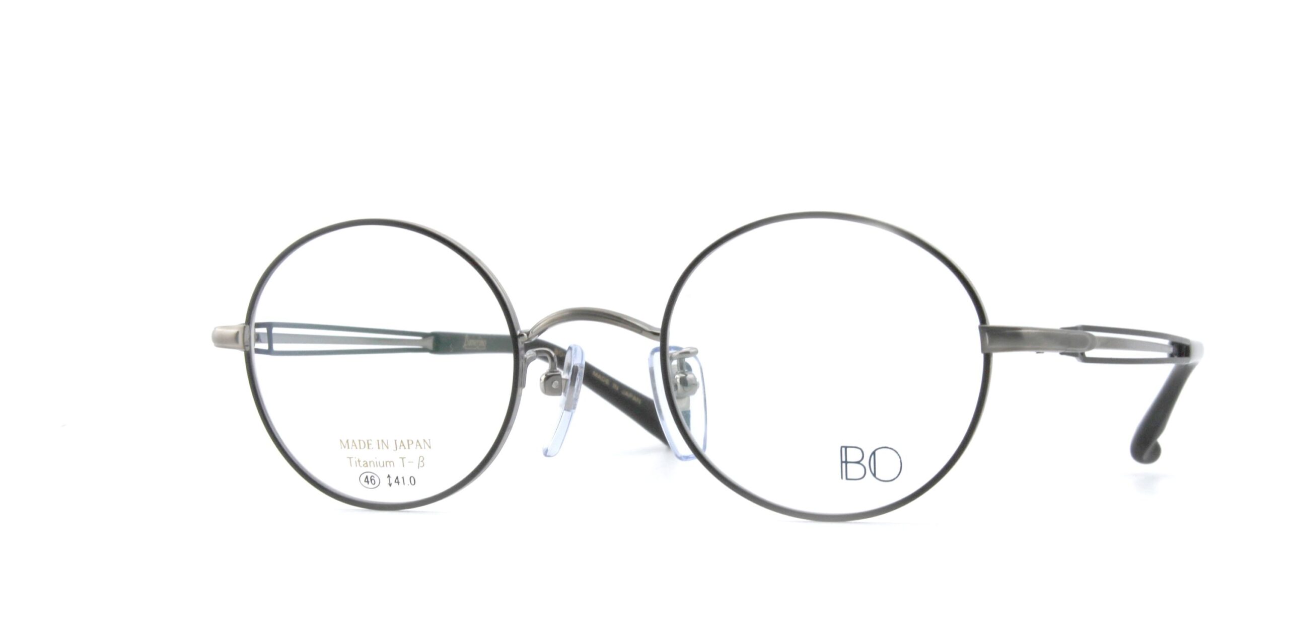 BANERINO BO-4014 46 2