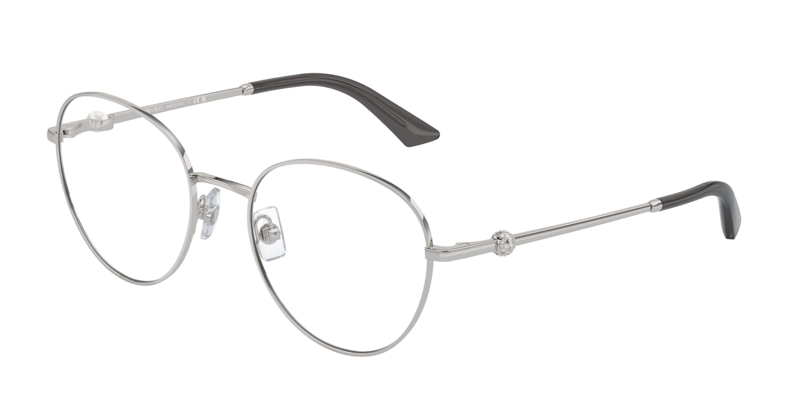 JIMMY CHOO JC 2004HB 52 3002