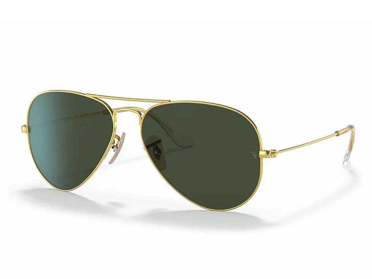 RayBan RB 3025 58 W3400