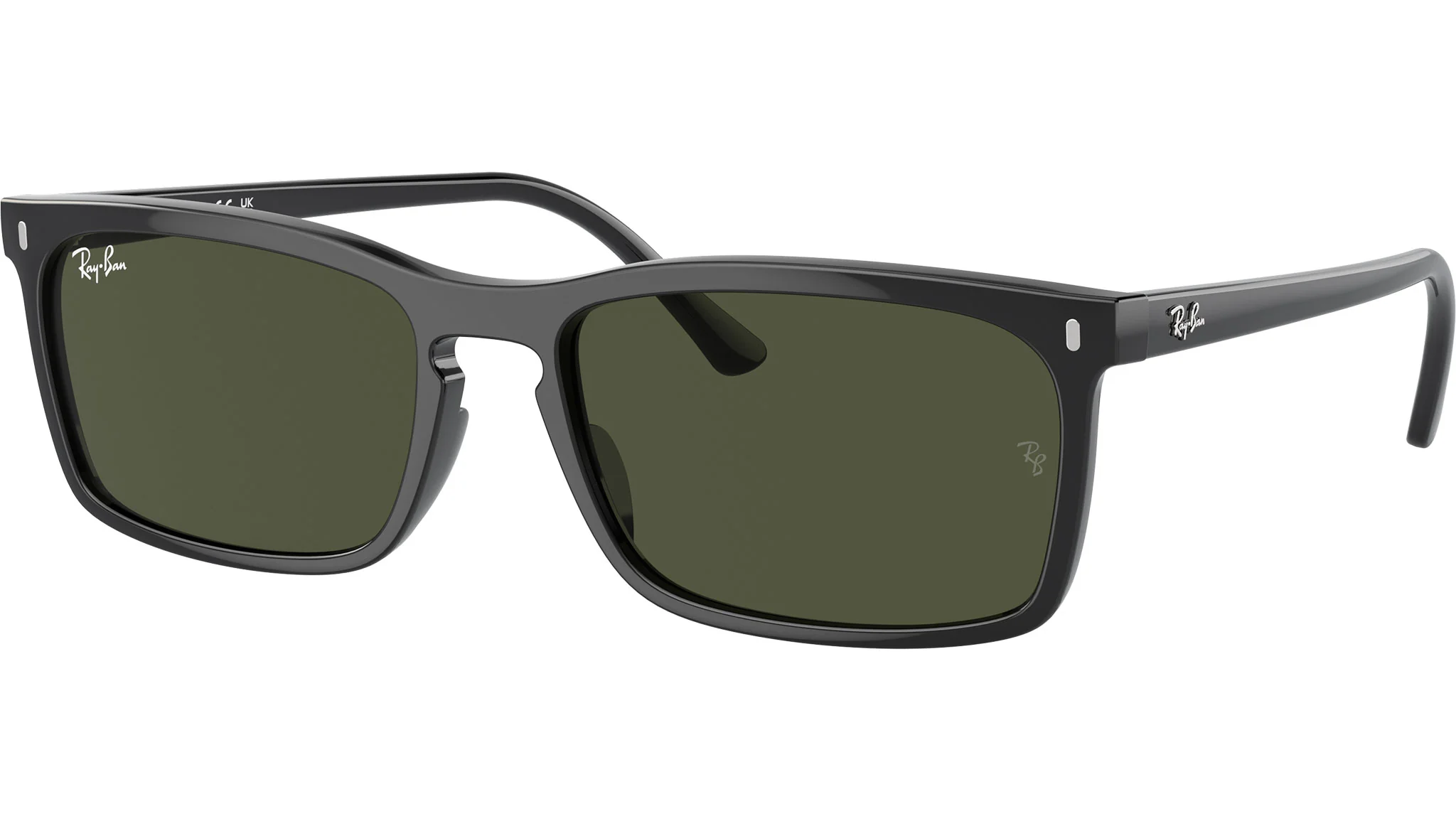 RayBan RB 4435 59 901/31