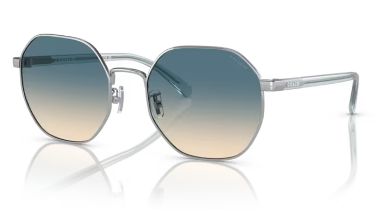 COACH HC 7147(CH556) 56 90014M
