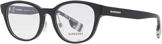 BURBERRY B 2381-D 51 3001