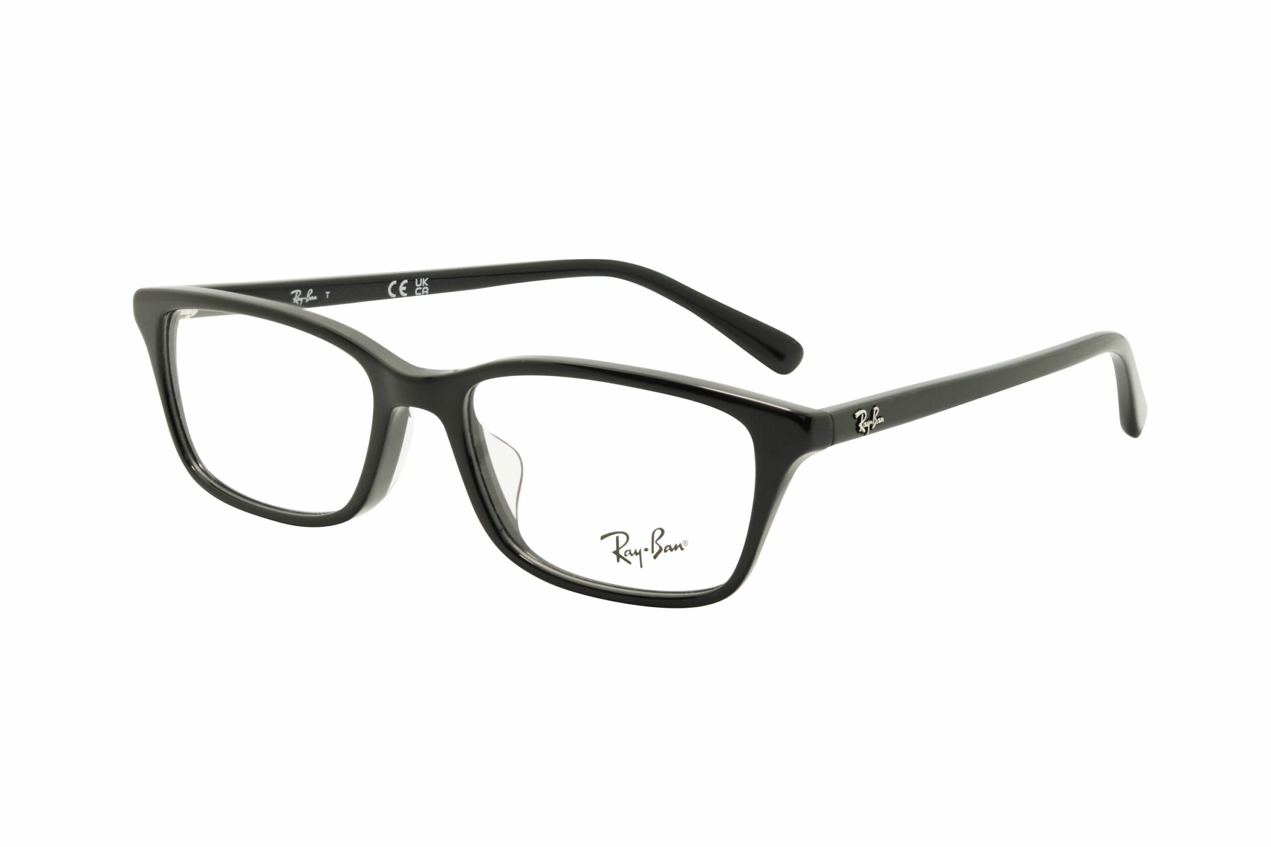 RayBan RB 5416D 53 8286