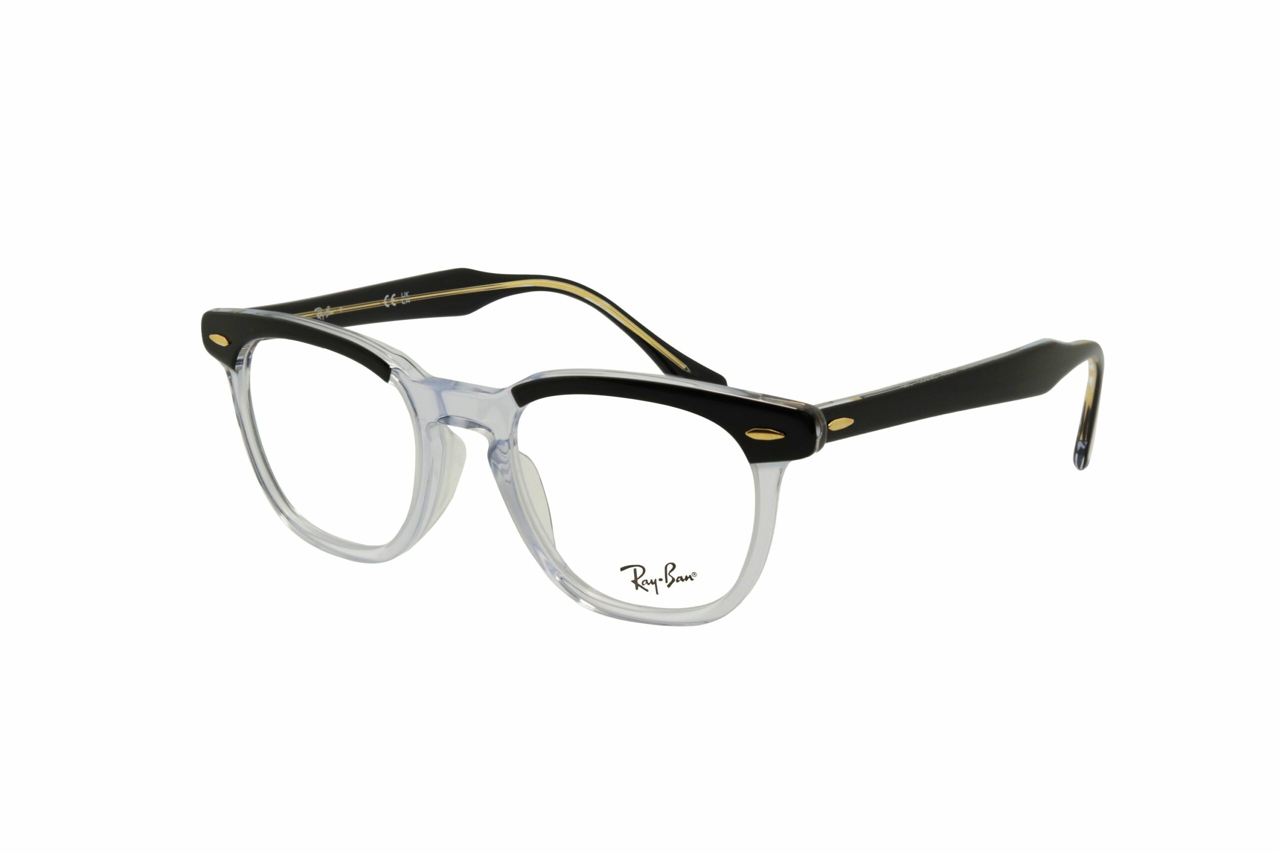 RayBan RB 5398F 50 2034