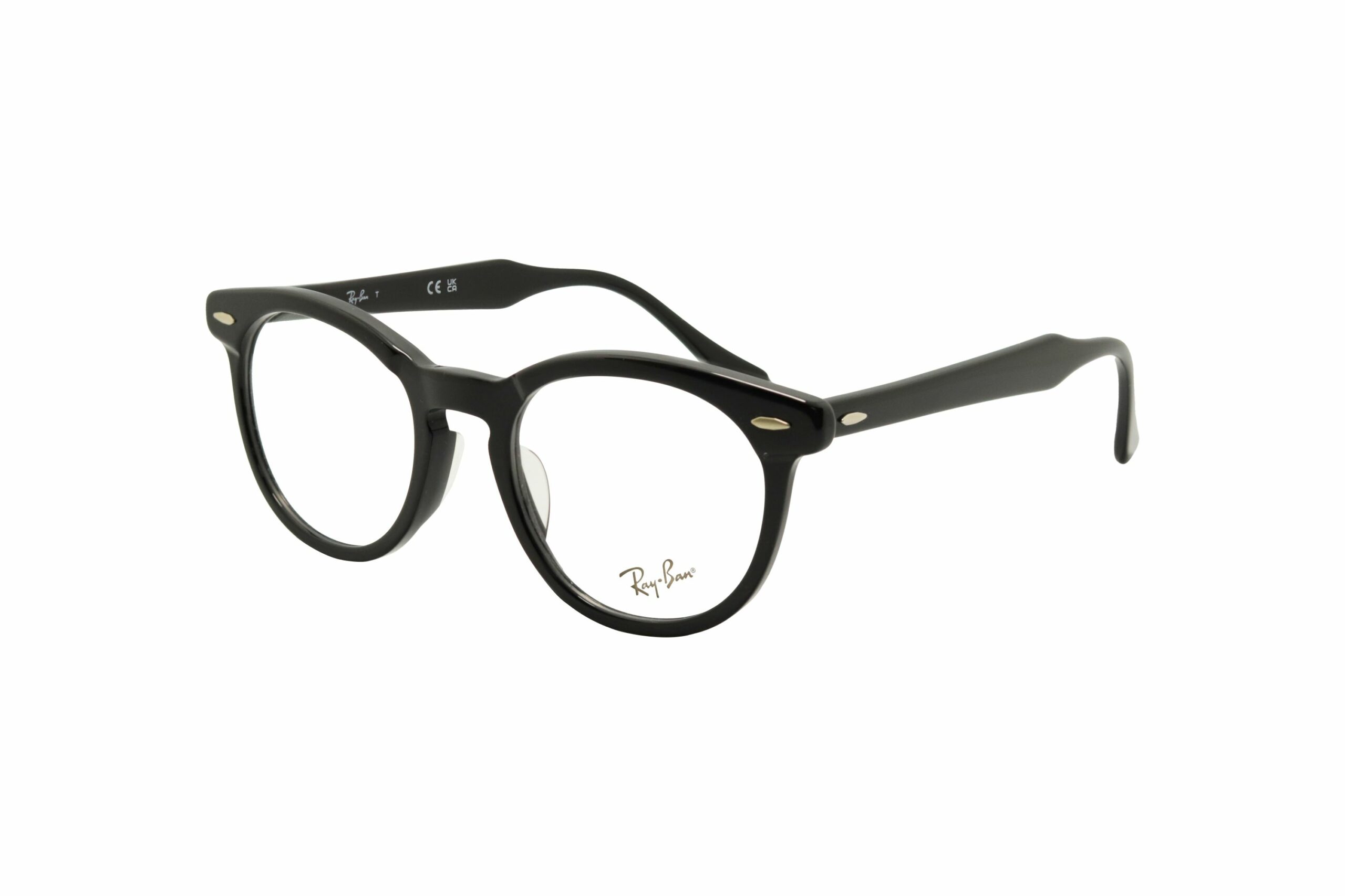 RayBan RB 5598F 51 2000