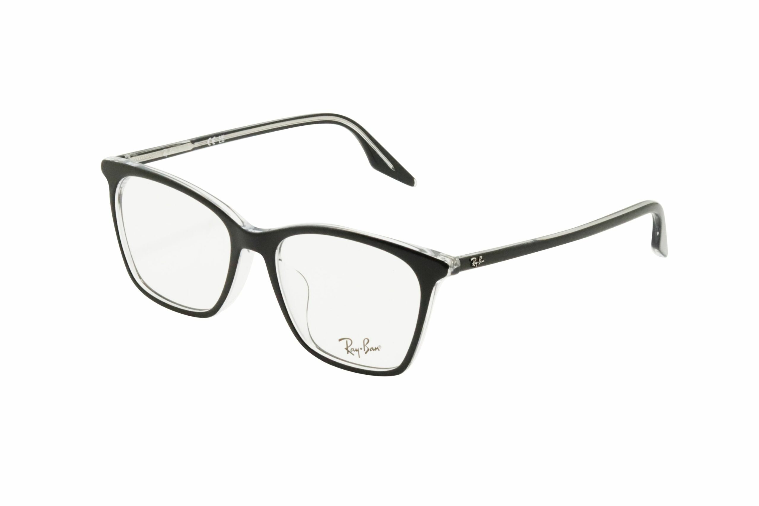 RayBan RB 5422F 52 2034