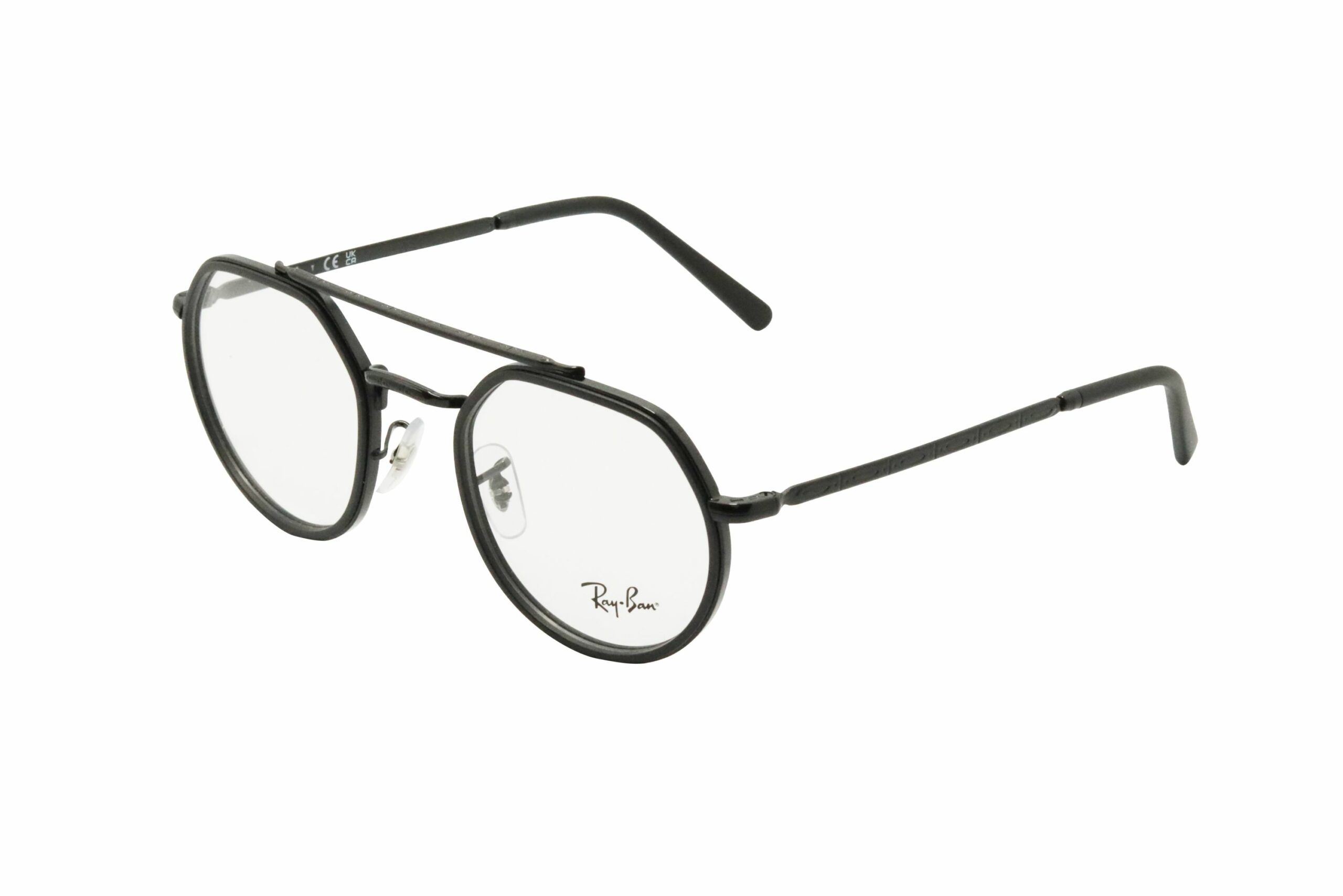 RayBan RB 3765V 51 2509