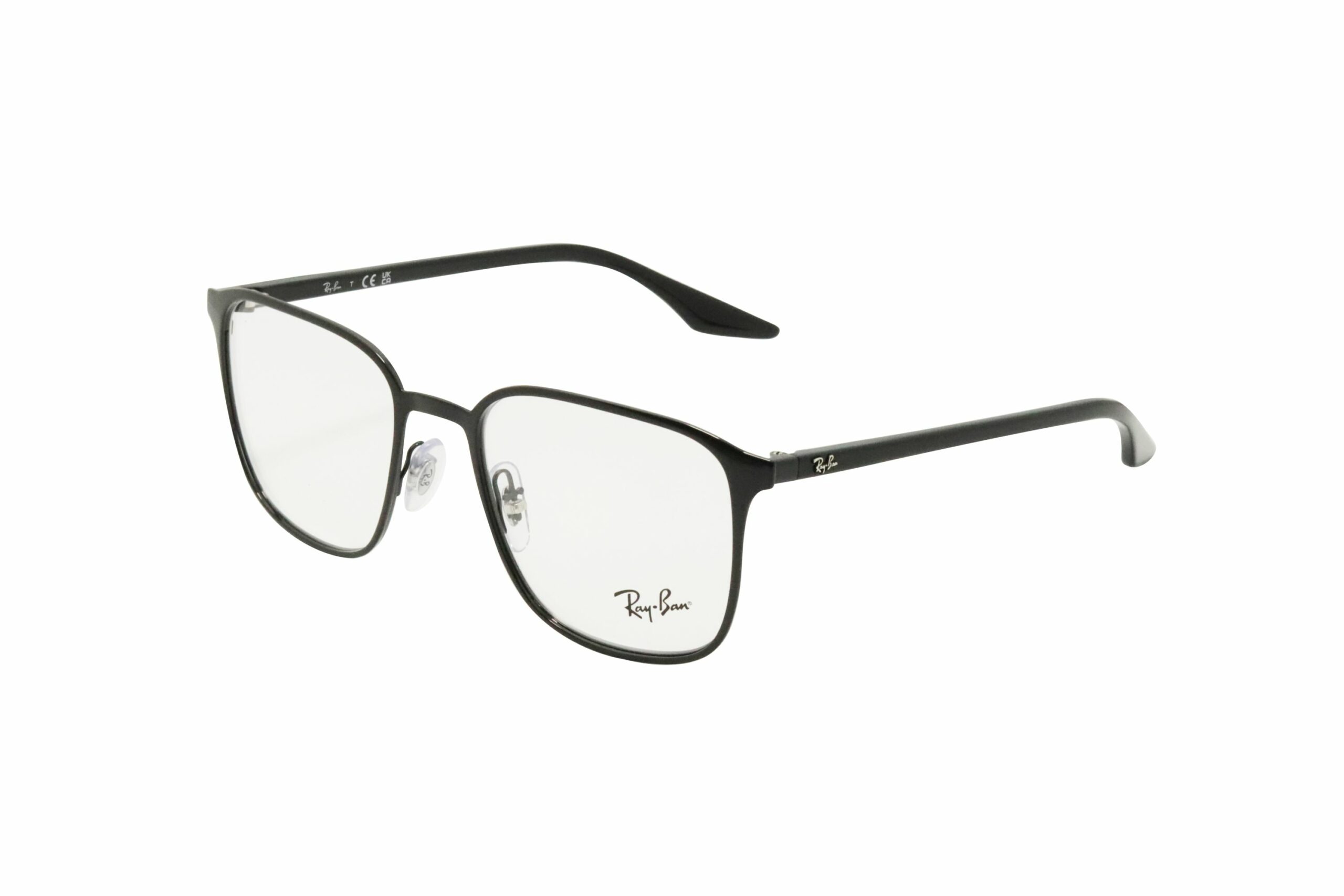 RayBan RB 6512 52 2509