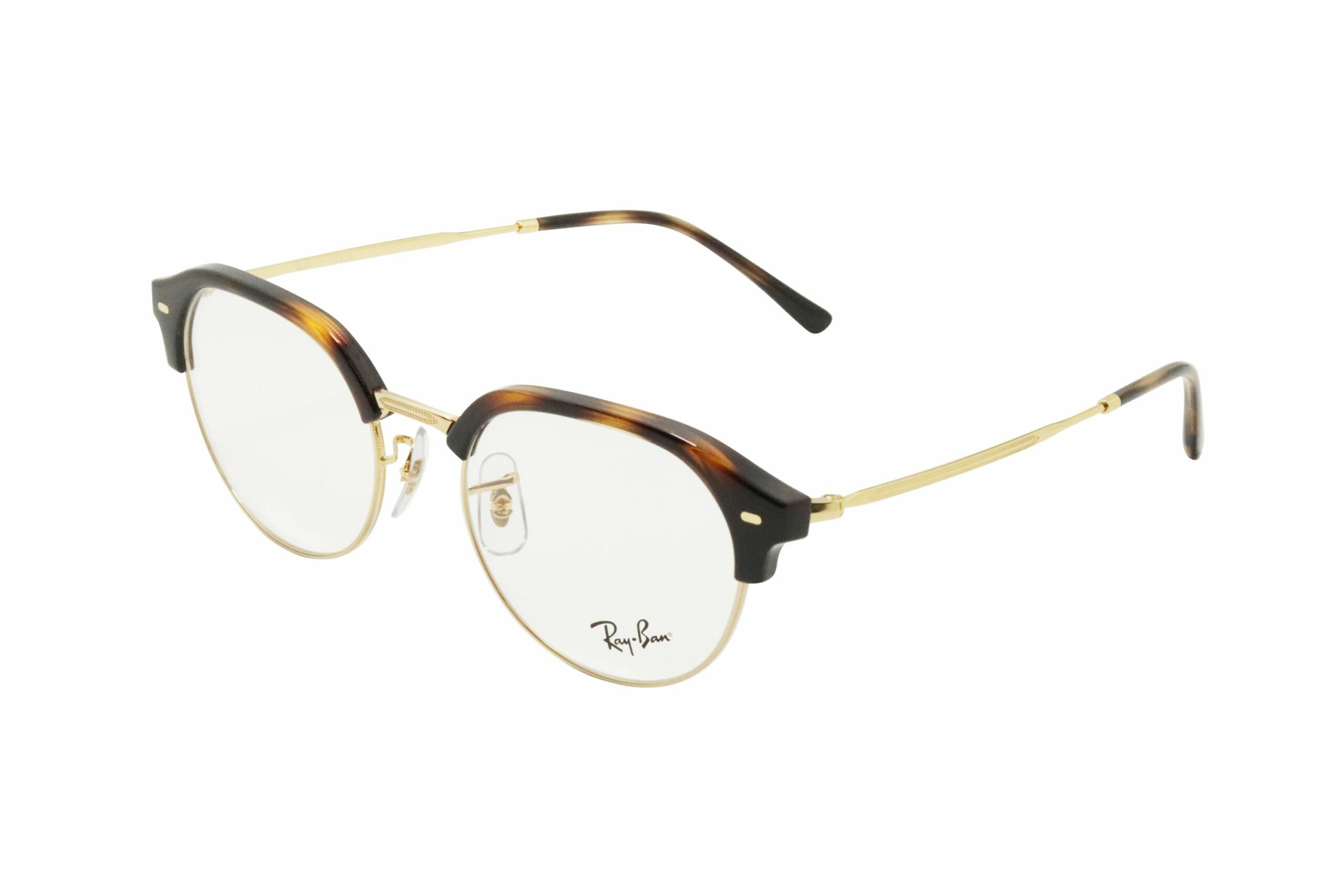 RayBan RB 7229 53 2012