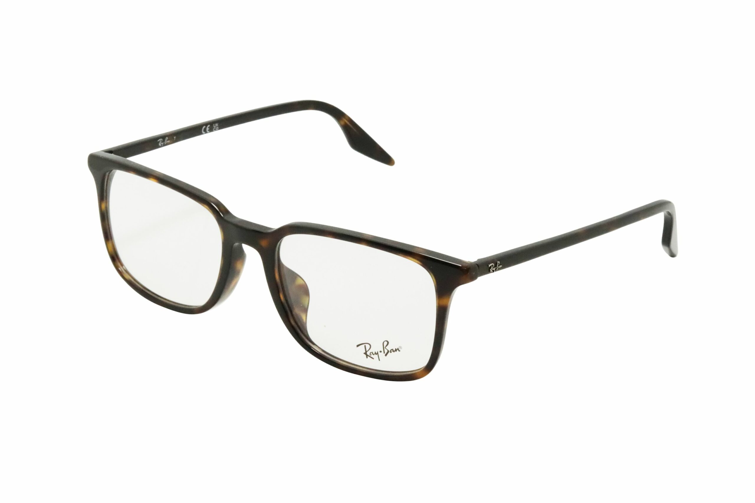 RayBan RB 5421F 55 2012