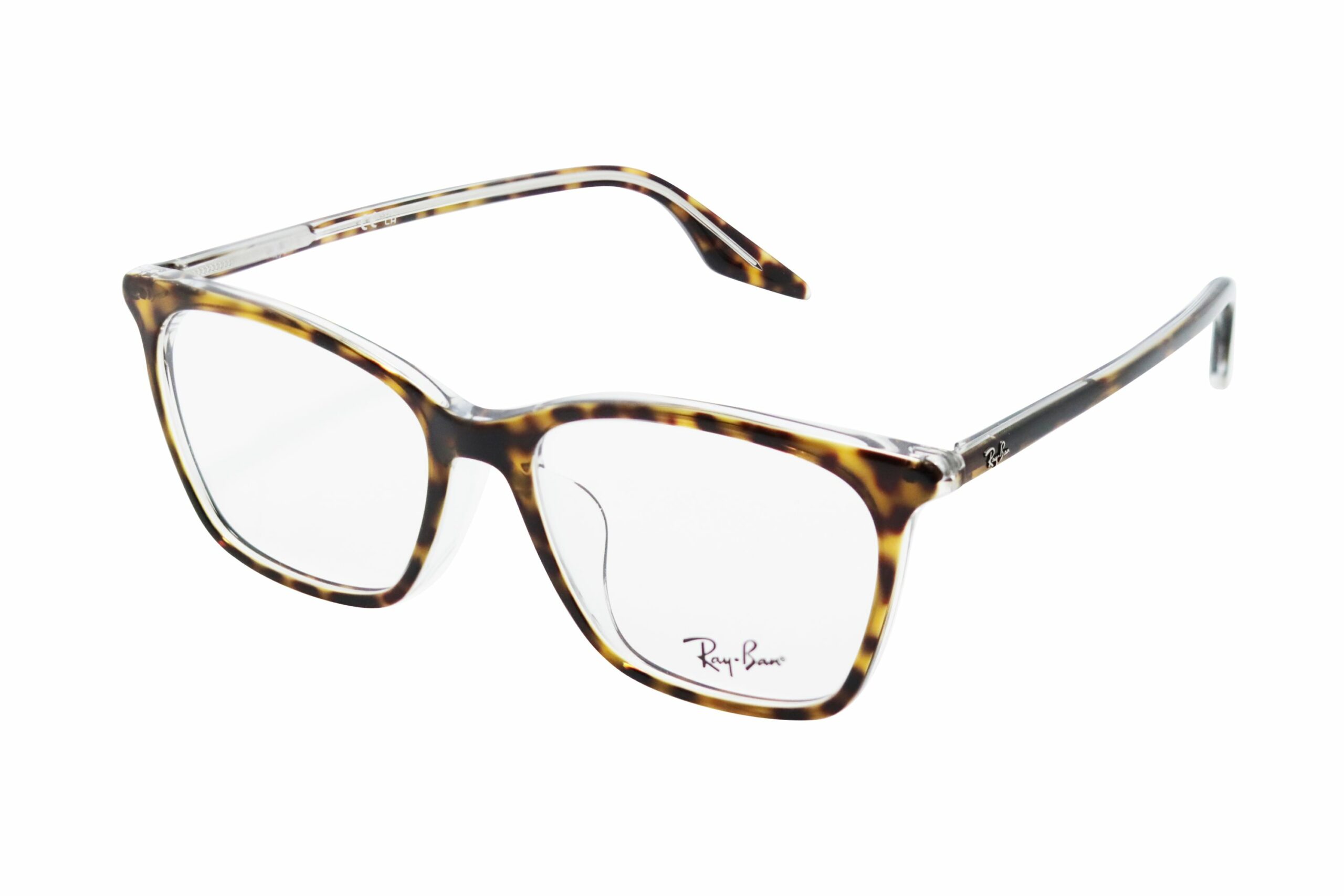 RayBan RB 5422F 52 5082