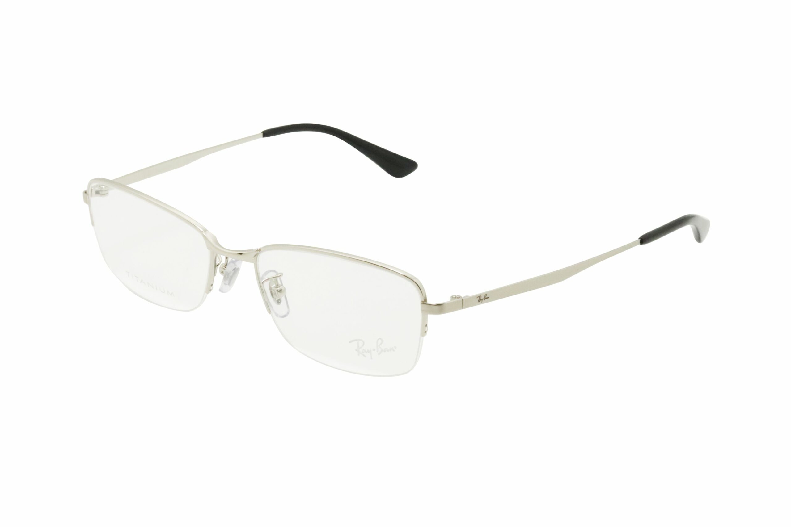 RayBan RB 8774D 55 1029