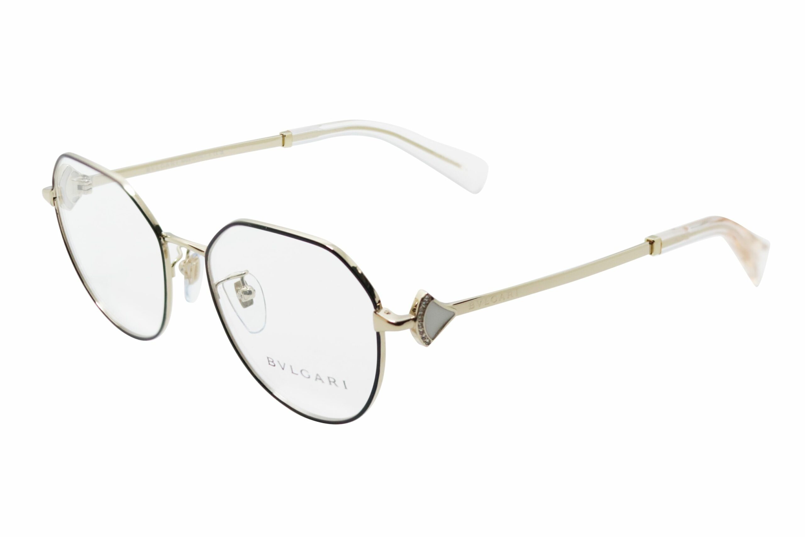 BVLGARI 2254-B-D 53 2018