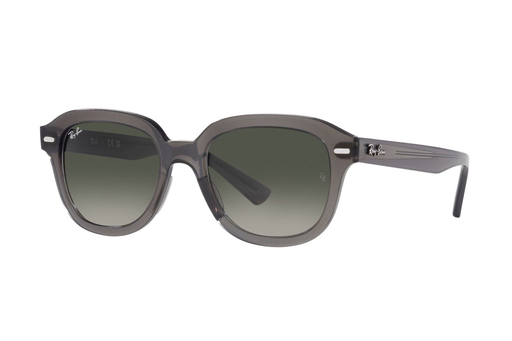 RayBan RB 4398F 53 6675/71