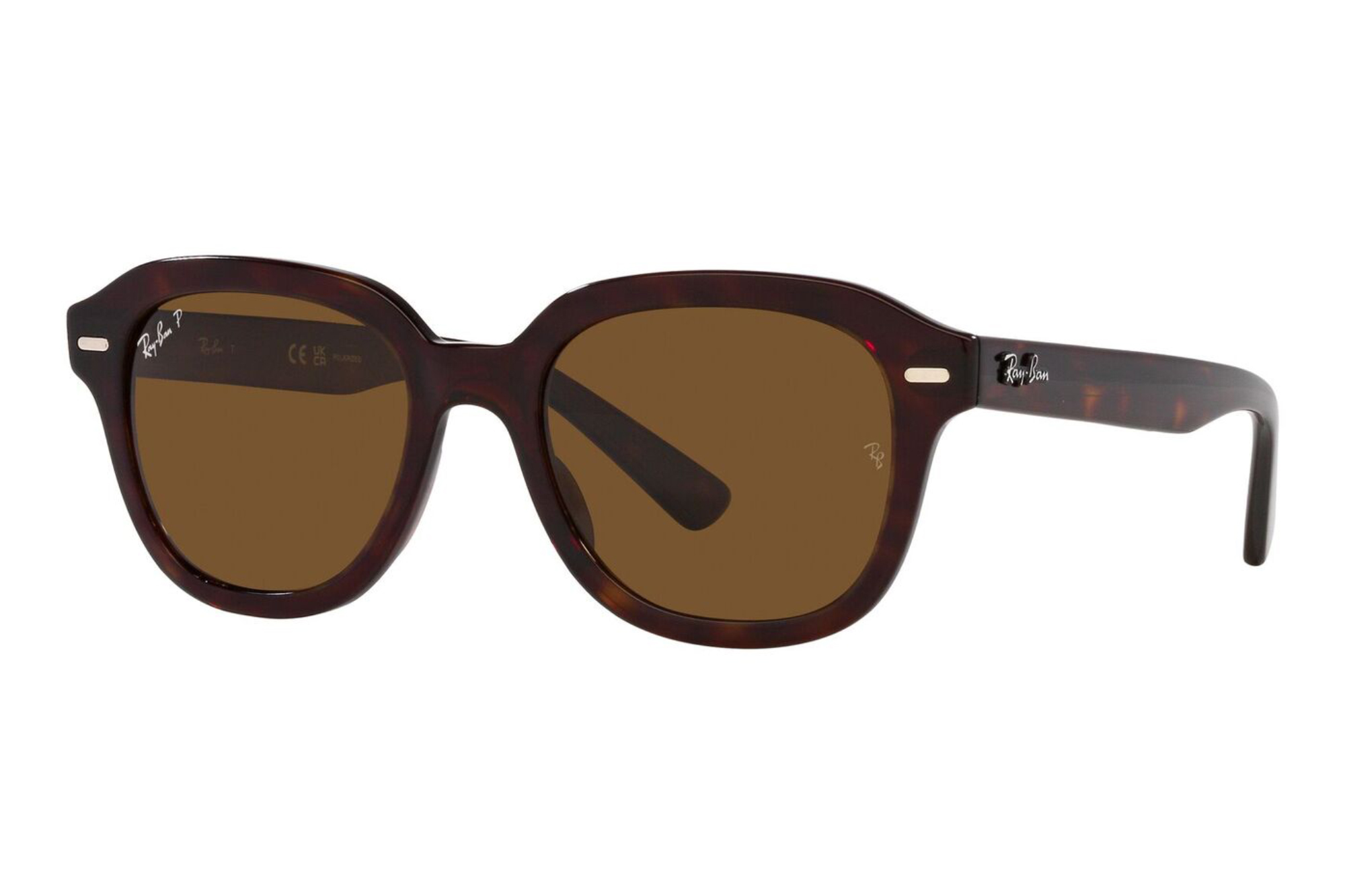 RayBan RB 4398F 53 902/57