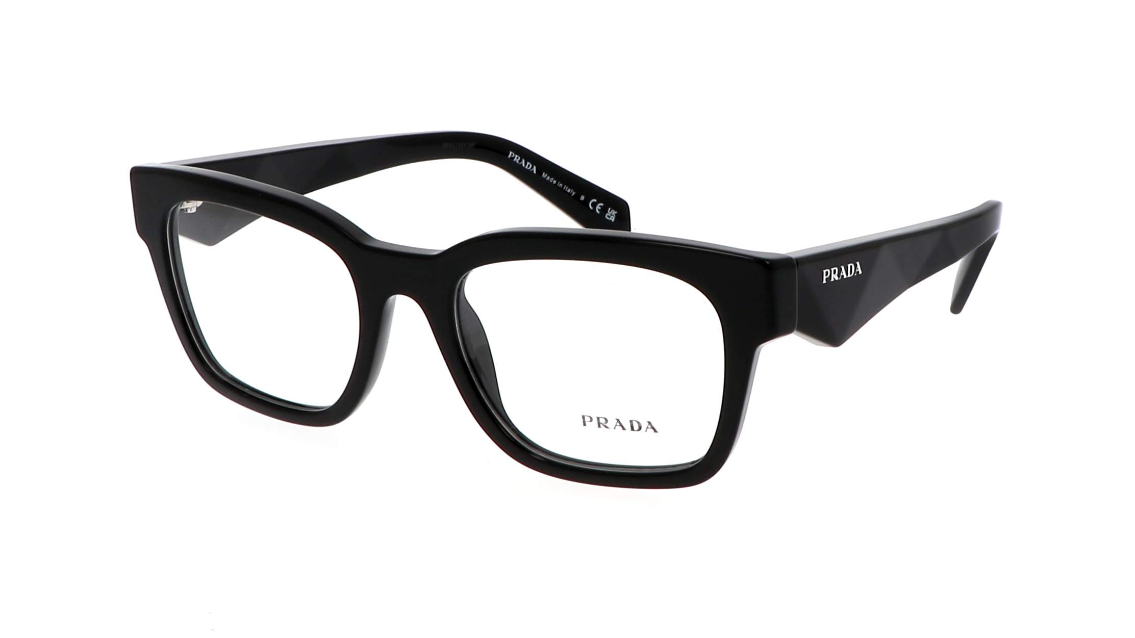 PRADA VPR A10-F 54 16K-1O1