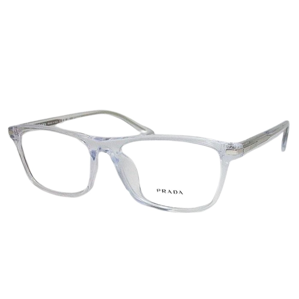 PRADA VPR 01Z-D 54 2AZ-1O1