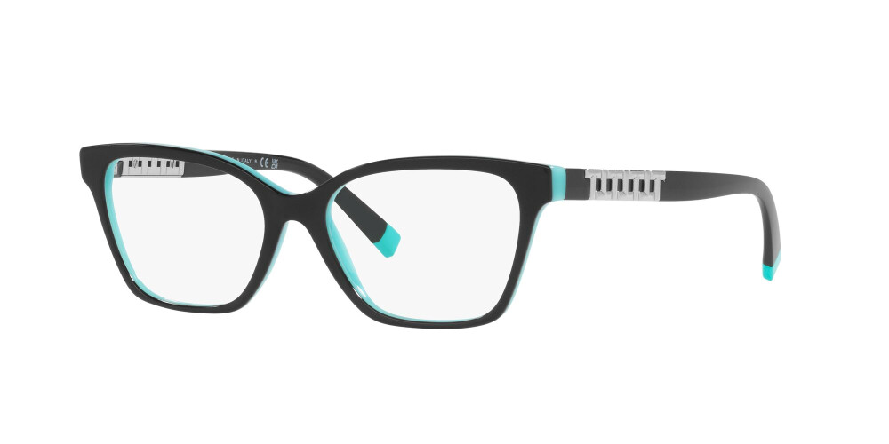 TIFFANY TF 2228-F 54 8055