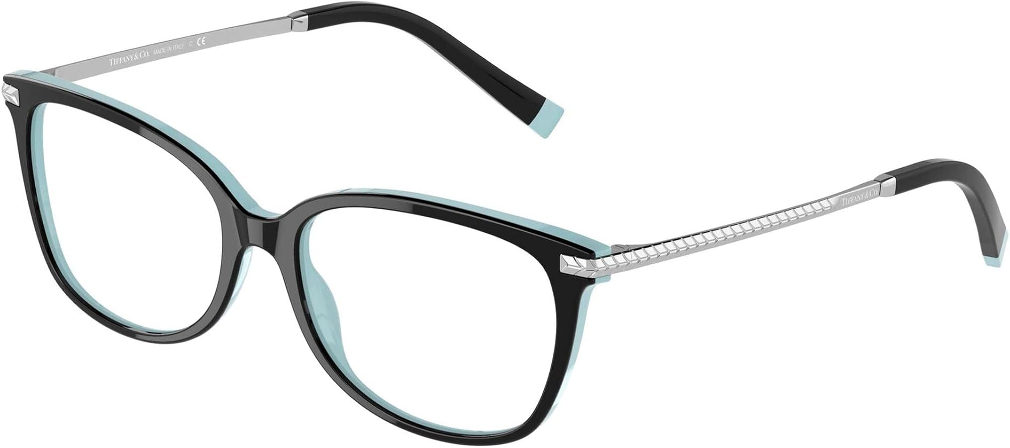 TIFFANY TF 2221-F 54 8055