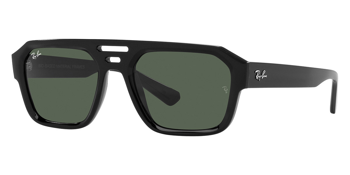 RayBan RB 4397 54 6677/71