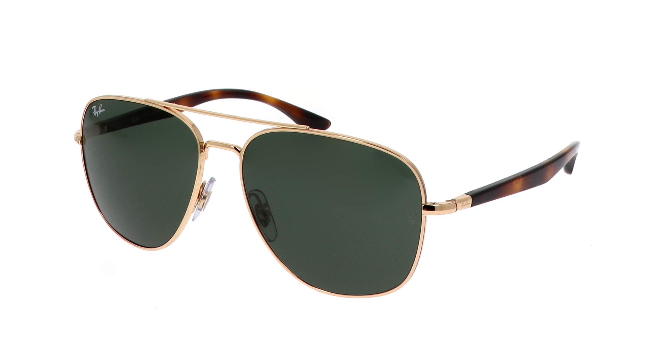 RayBan RB 3683 56 001/31