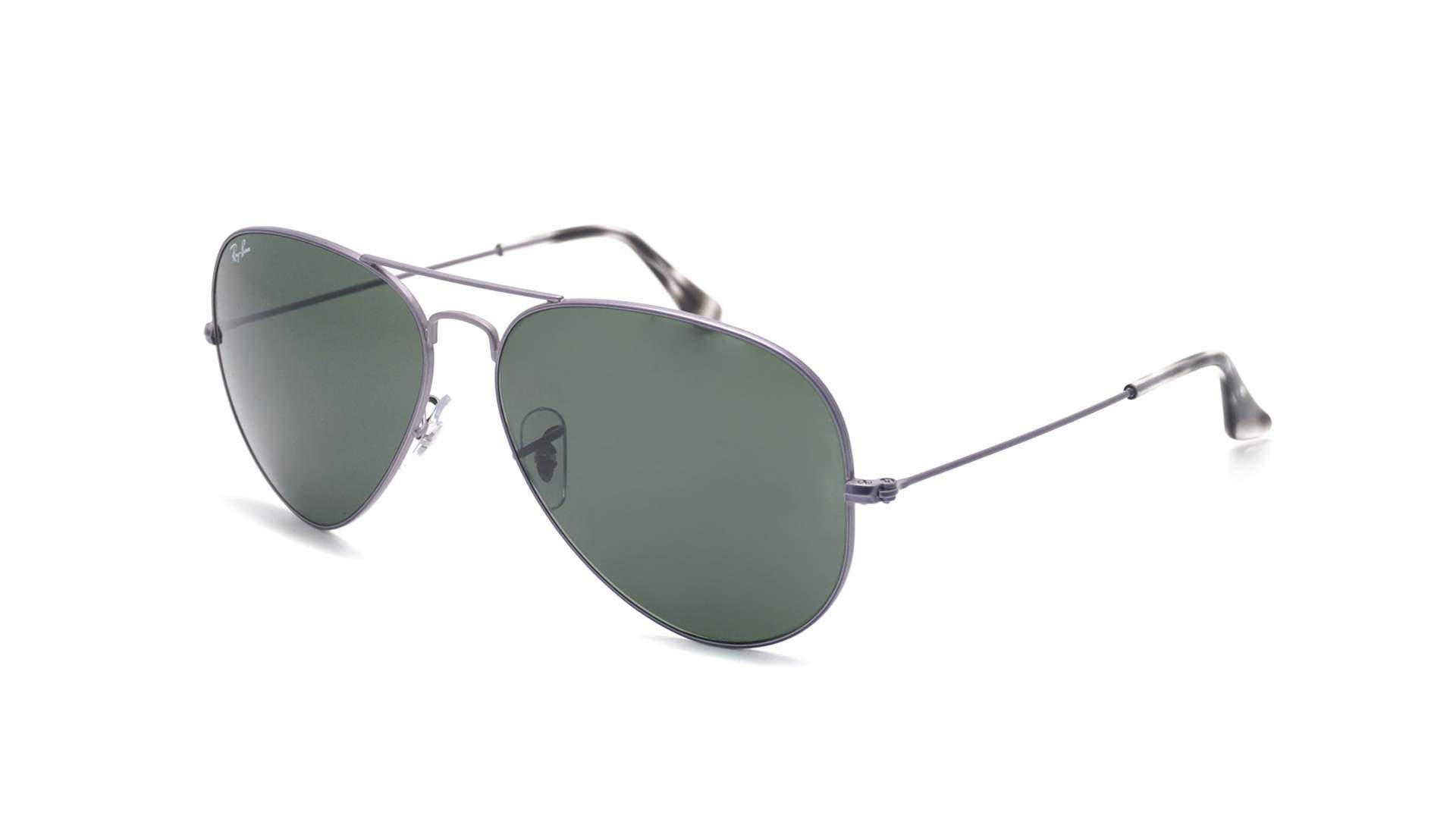 RayBan RB 3025 58 9190/31