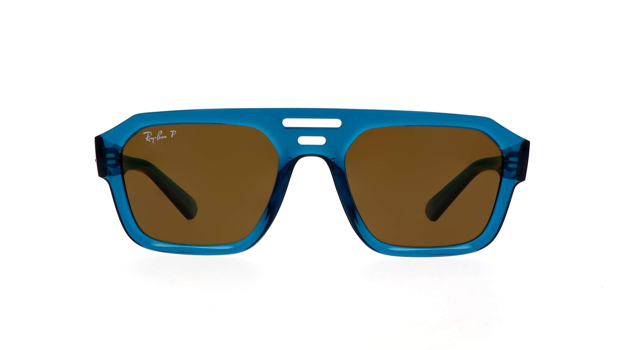 RayBan RB 4397 54 6683/83