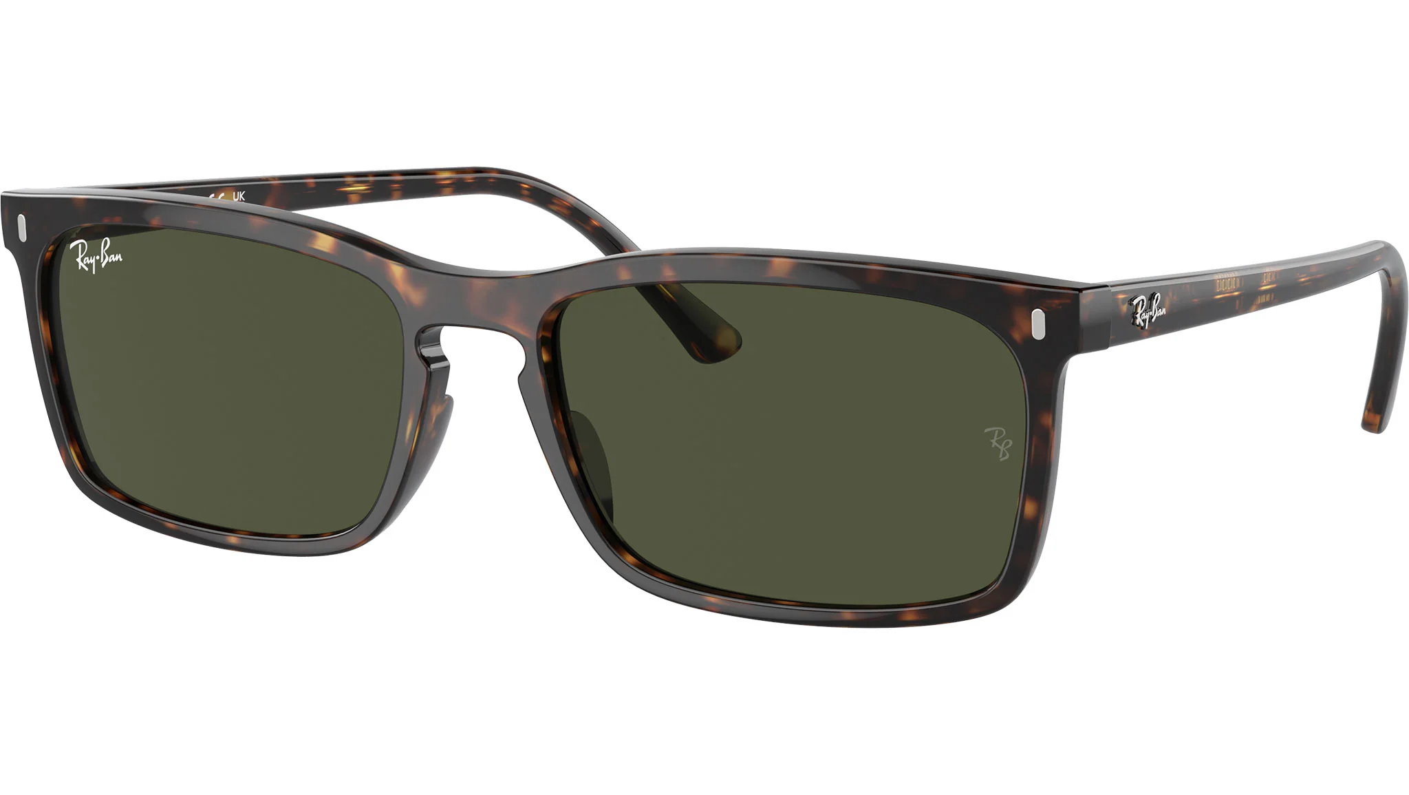 RayBan RB 4435 56 902/31