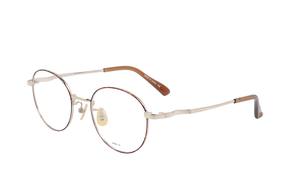 modern times MVT19 49 1