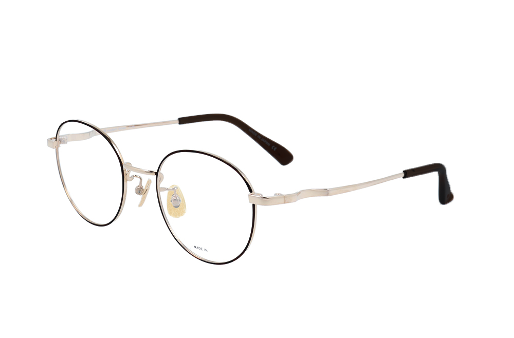 modern times MVT19 49 2