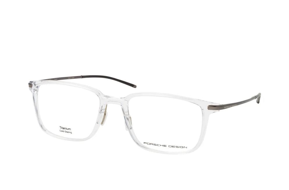 Porsche P’8735 54 B