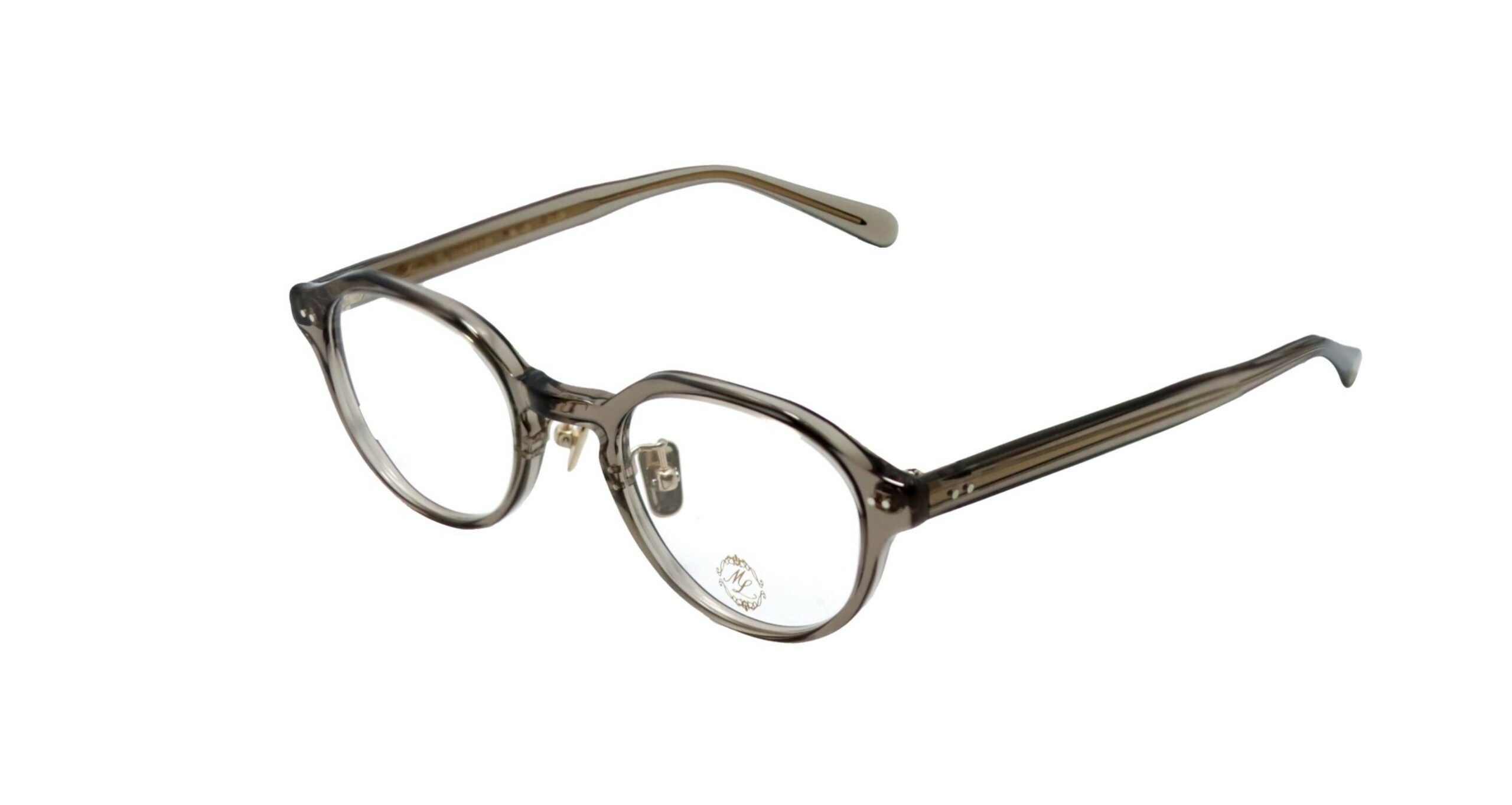 Maison de Luxes LUNETTES ML-123 47 1