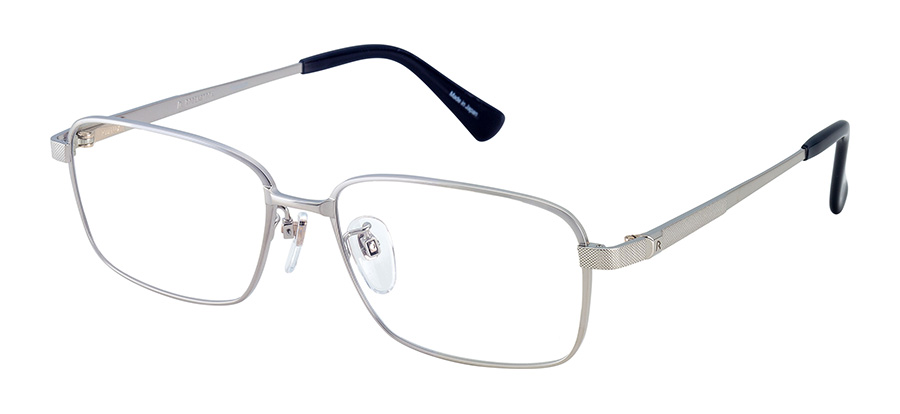 RODENSTOCK R 0062J 55 B