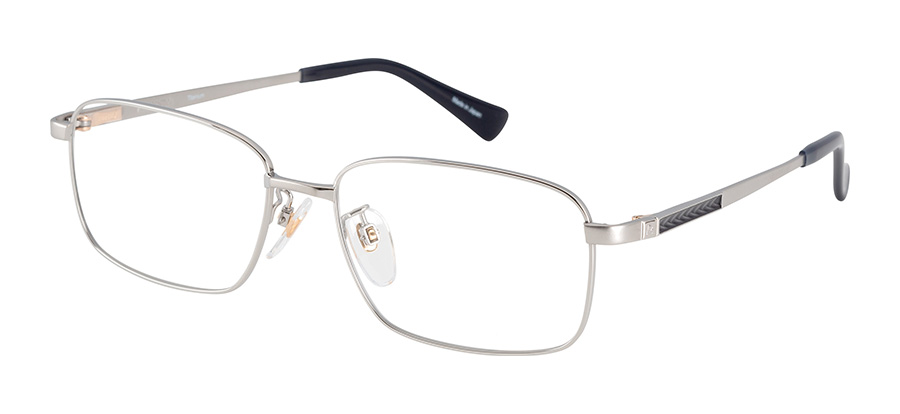 RODENSTOCK R0066J 55 B