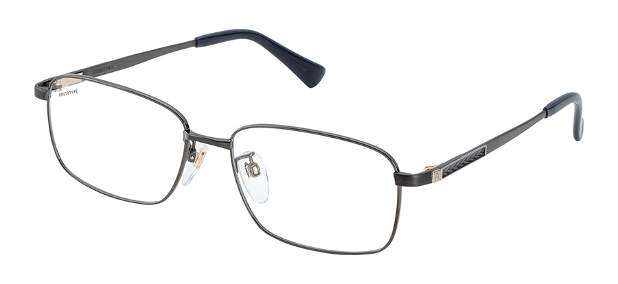 RODENSTOCK R0066J 55 C