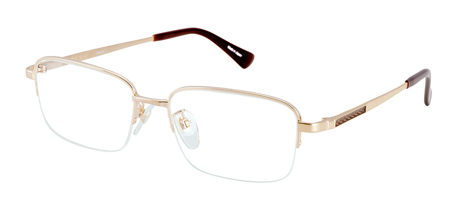 RODENSTOCK R0067J 53 A