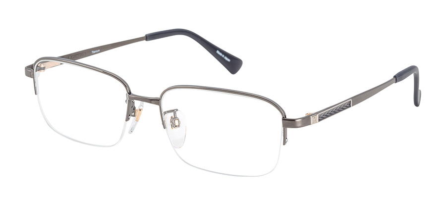 RODENSTOCK R0067J 53 C