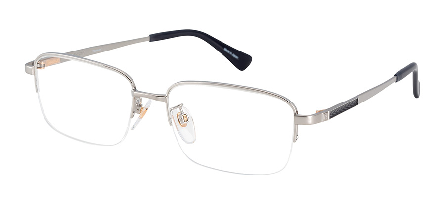 RODENSTOCK R0067J 55 B