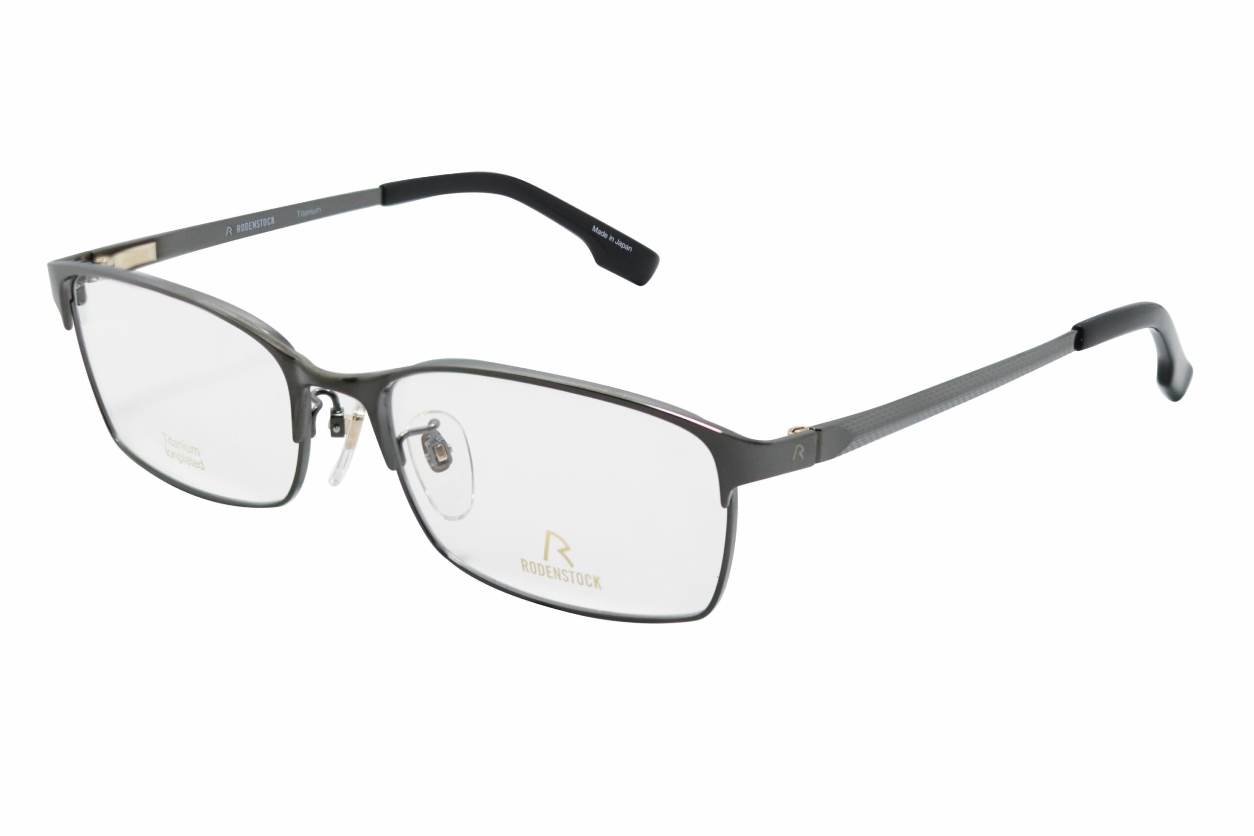 RODENSTOCK R 0075J 56 B