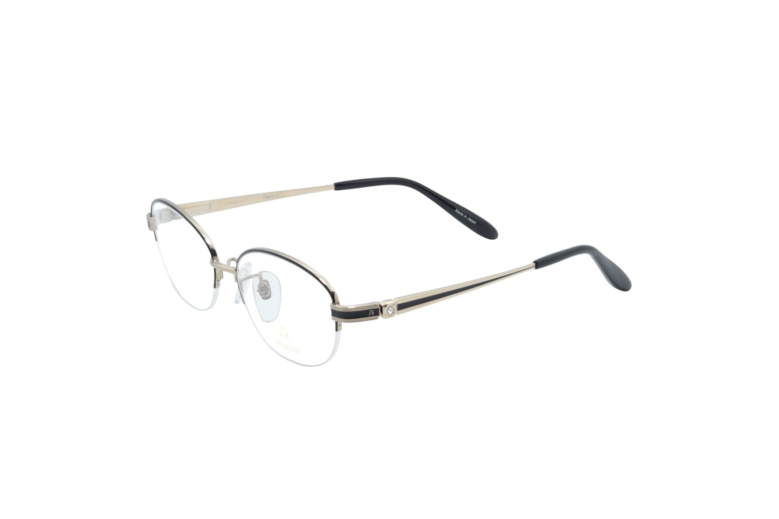 RODENSTOCK R 0069J 53 B