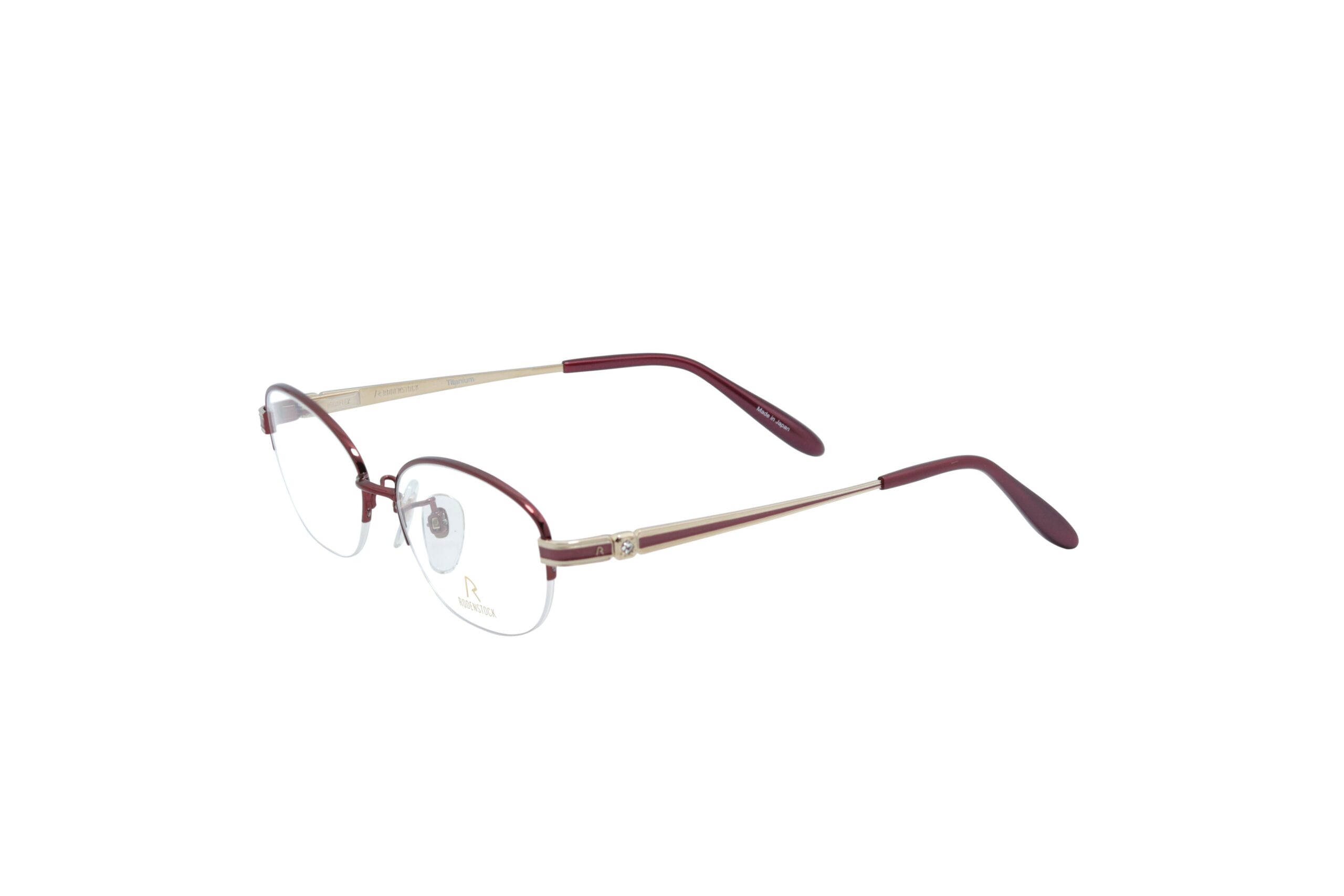 RODENSTOCK R 0069J 53 D